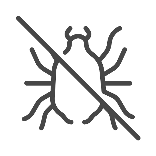 Pest Control Services Meerut | +91 93157 22253